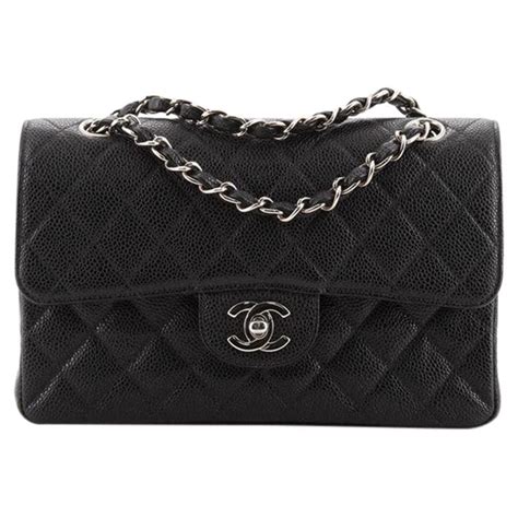 mini sacs chanel|Chanel bags official site.